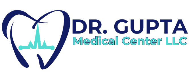 Medical Center LLC